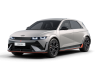 Hyundai IONIQ 5 N N Everyday